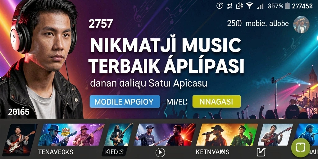 Tangkapan layar gameplay <strong>2757</strong> menampilkan antarmuka interaktif dan fitur permainan.