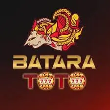 BATARATOTO - Game Strategi Terbaik untuk Penggemar Taktik