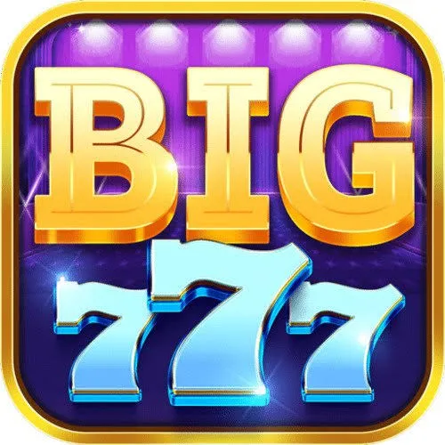 BIG777 - Jelajahi Dunia Terbuka yang Menakjubkan