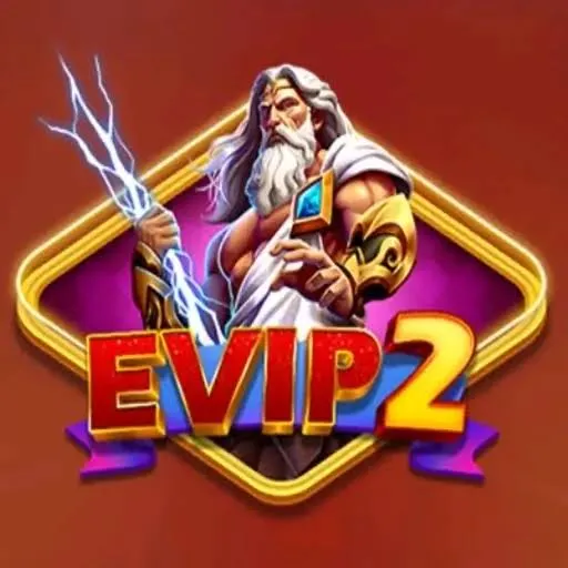 EVIP2 - Aplikasi Utility Terbaik untuk Pengguna Sehari-hari