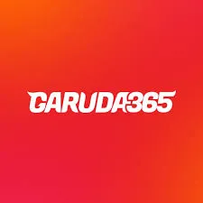 GARUDA365 - Game Tycoon Menarik untuk Pengalaman Bisnis Anda