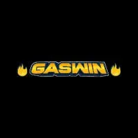 GASWIN - Game Pertanian Seru dan Menyenangkan