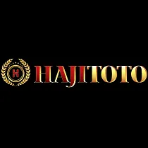 HAJITOTO - Aplikasi Sportsbook Terbaik untuk Penggemar Taruhan