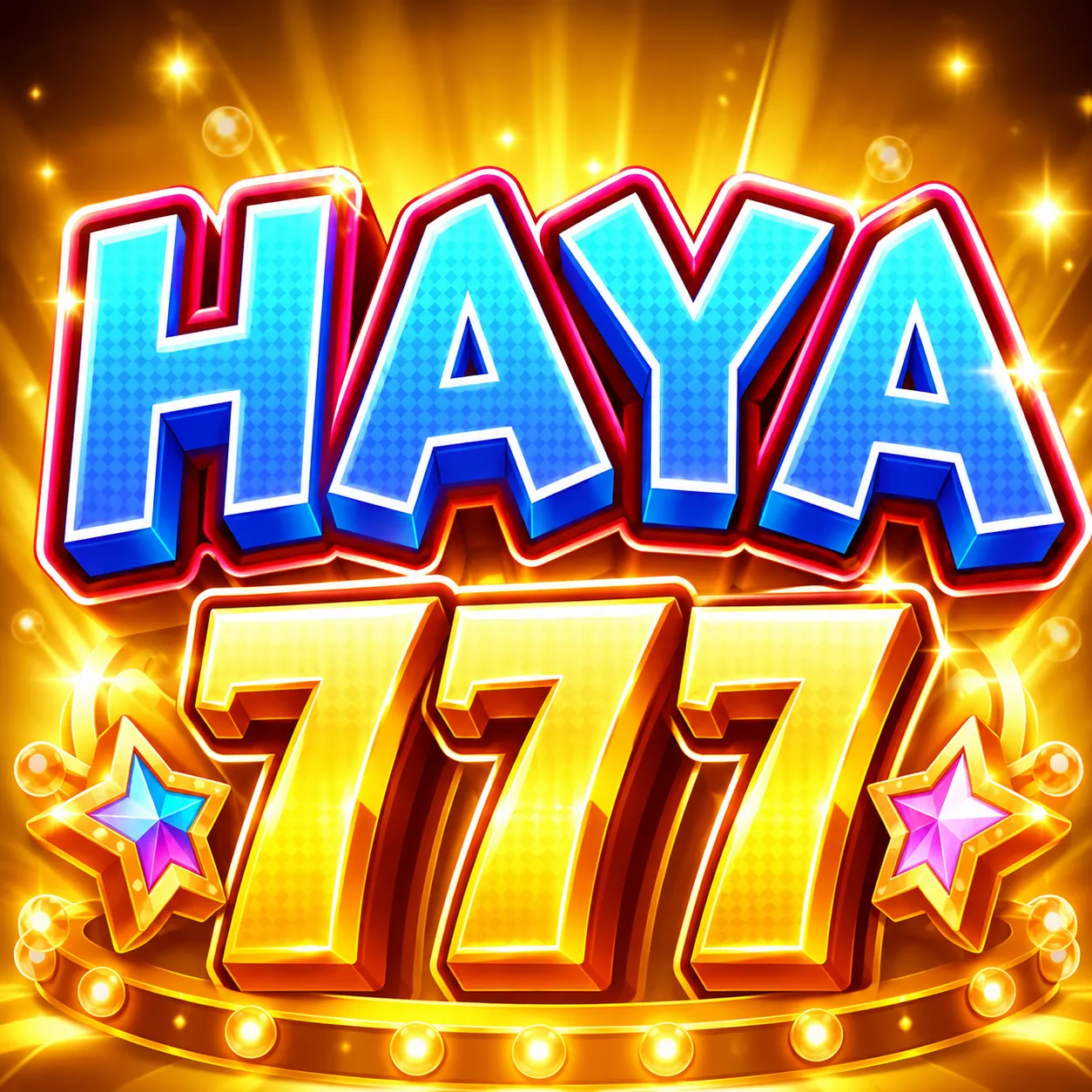 HAYA777 - Petualangan Seru di Dunia yang Menantang