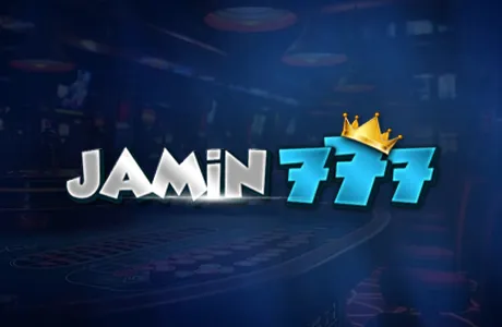 JAMIN777 - Nikmati Permainan Santai yang Seru