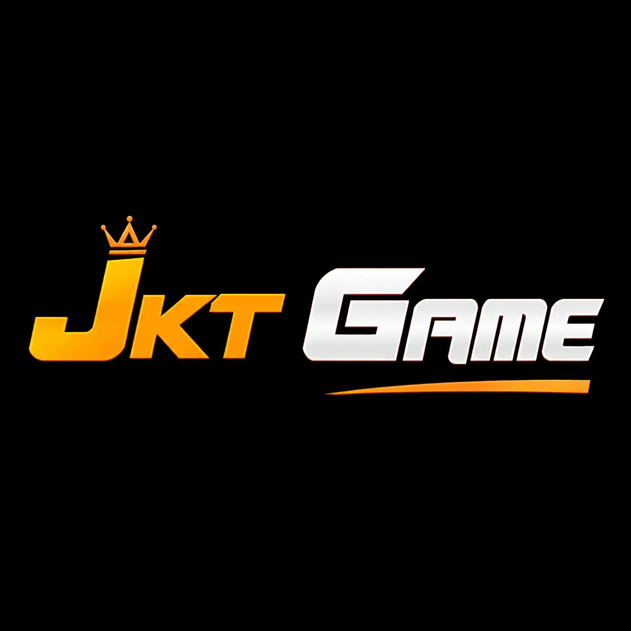 JKTGAME - Permainan Puzzle Menyerang Otak