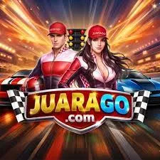 JUARAGO - Permainan Bertani Terbaik di Era Digital