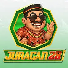JURAGAN28 - Permainan Sepak Bola Terbaik untuk Para Pecinta Olahraga