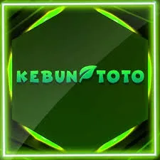 KEBUNTOTO - Petualangan Seru dalam Dunia MMORPG
