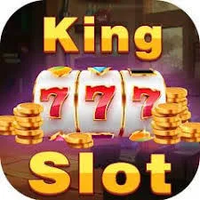 KINGSLOT - Permainan Match-3 yang Seru dan Menarik