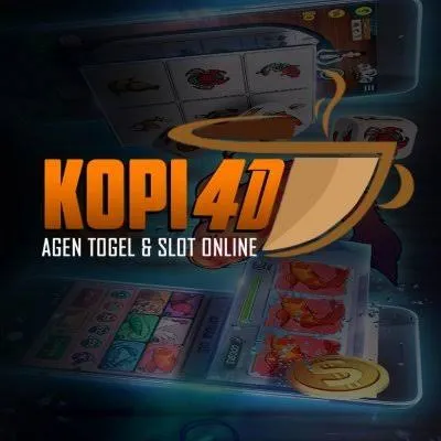 KOPI4D - Petualangan Bertani dalam Dunia Kopi