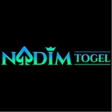 NADIMTOGEL - Game QiuQiu Terbaik untuk Penggemar Judi Online