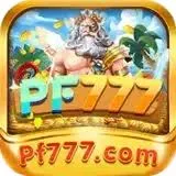 PF777 - Permainan Arcade Seru dan Menantang