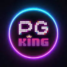PGKING - Game Santai Seru untuk Mengisi Waktu Luang