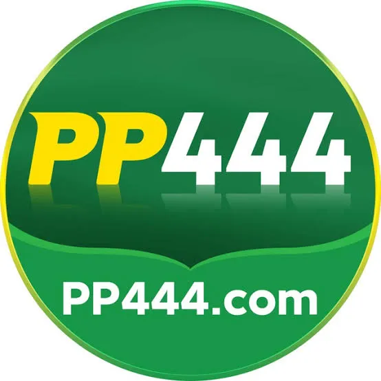 PP444 - Petualangan Pertanian yang Seru