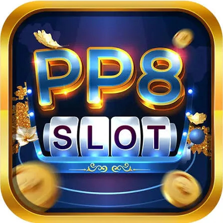 PP8SLOT - Menjadi Raja Keberuntungan di Dunia Tycoon