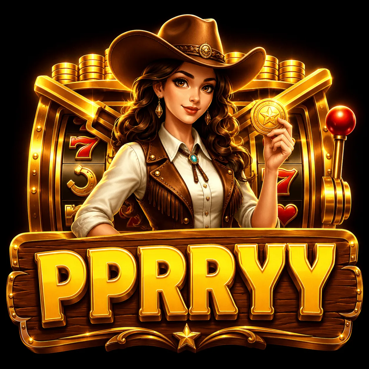 PPRRYY - Game Sepak Bola Terbaik untuk Penggemar Olahraga