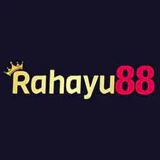 RAHAYU88 - Game Tycoon Simulasi Bisnis Terbaik