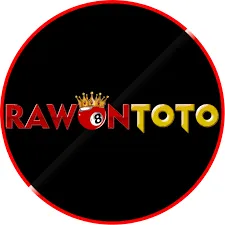 RAWONTOTO - Balapan Motor Penuh Aksi dan Realisme