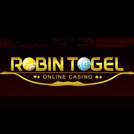 ROBINTOGEL - Aksi Balapan Seru di Jalanan