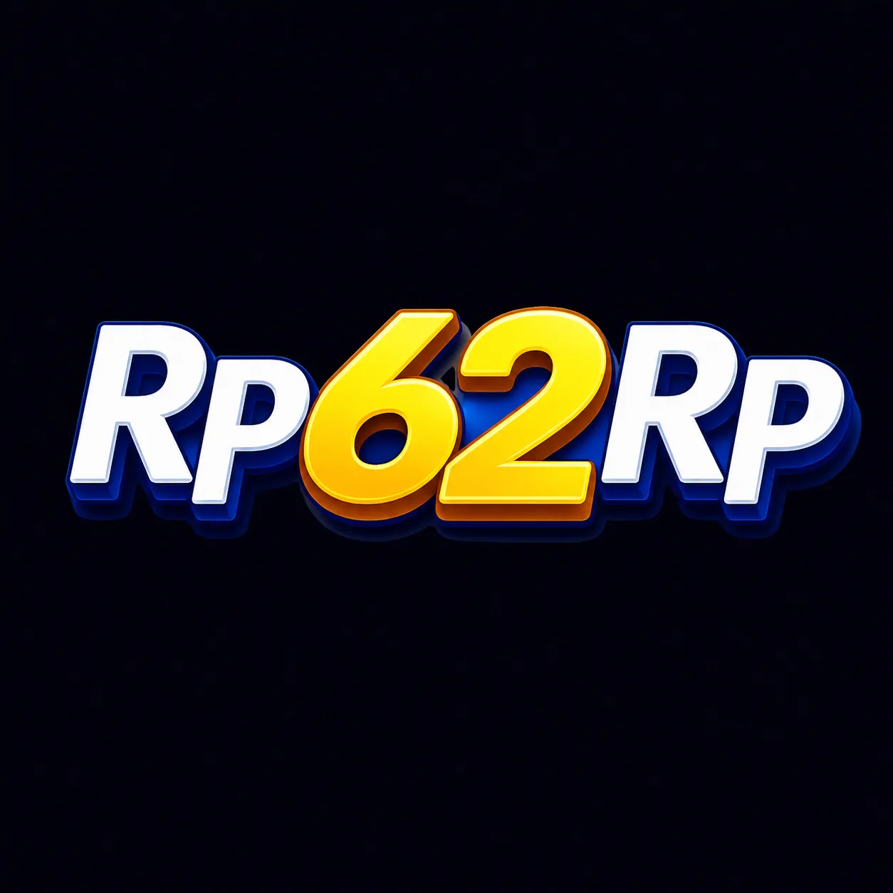 RP62RP - Pertempuran Terbaik di Dunia Battle Royale