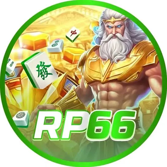 RP66 - Permainan Bingo Seru dan Menarik