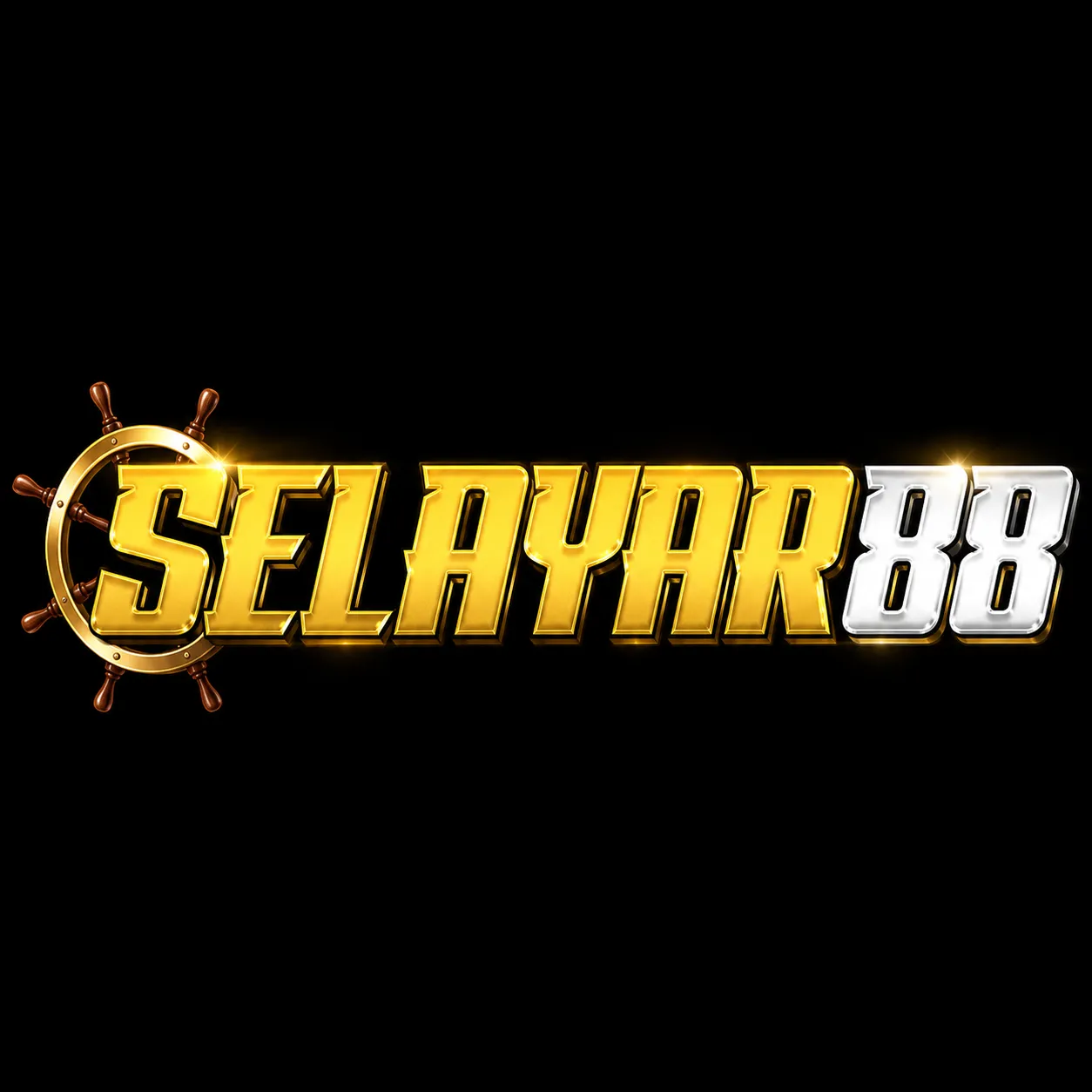 SELAYAR88 - Kengerian di Tengah Laut