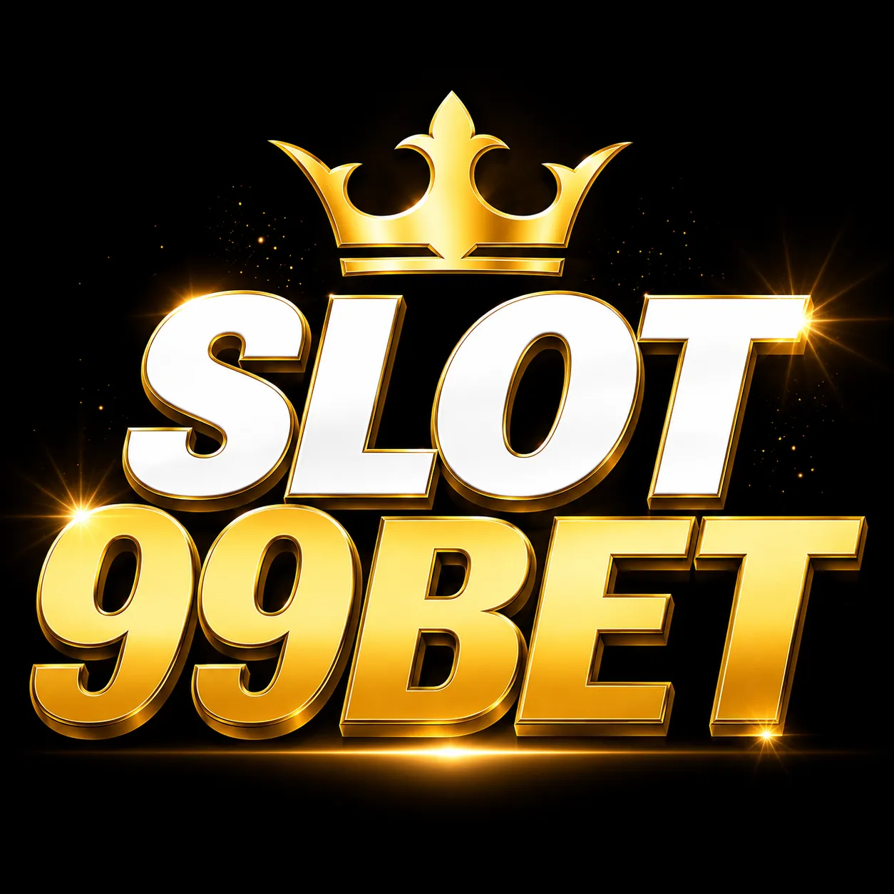 SLOT99BET - Permainan Slot Santai dan Menyenangkan