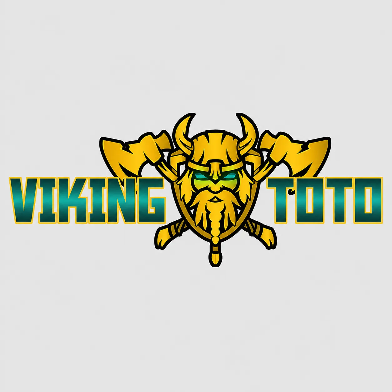 VIKINGTOTO - Petualangan Arcade yang Mengasyikkan