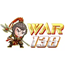 WAR138 - Pertarungan Epik di Dunia MOBA