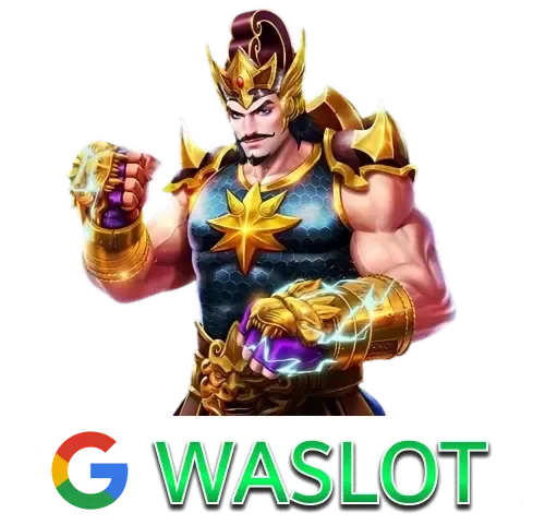 WASLOT - Game QiuQiu Terbaik untuk Penggemar Judi Online