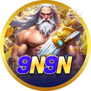 Logo 9n9n